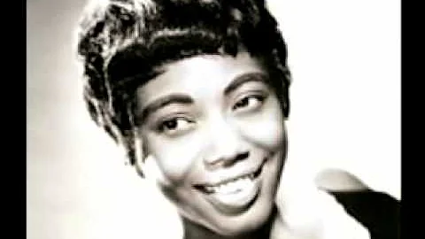 BETTY EVERETT-there'll come a time-1969