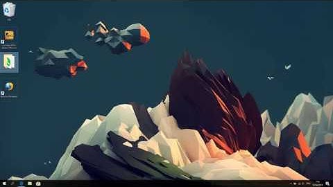 🐇CS GO NEW BEST AHK BHOP 2018 NO VAC✔