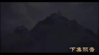 Spirit Sword Sovereign Season 4 Episode 132 sub indo Priview