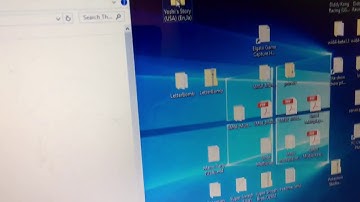 How To Download N64 Roms And Put Them On Your Wii Or Wii U!
