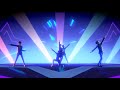 【あんスタMusic】NEW DAYBREAK Special初見プレイ