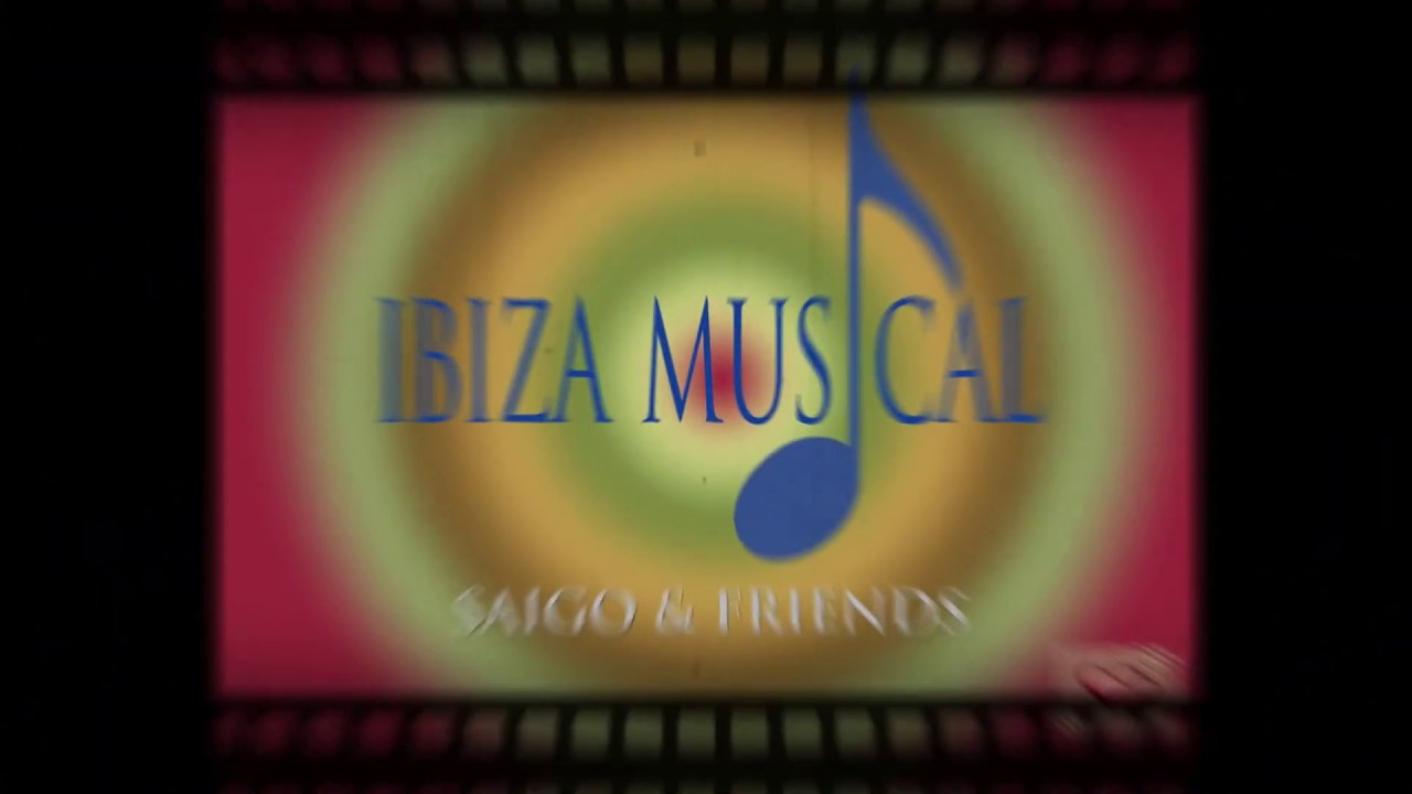 MUSICAL SAX ARROUND YouTube