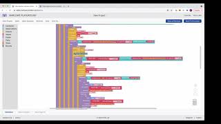 Building Crowdfunding Smart Contracts PART2 using Haskell - CatalystFUND3 Episode5