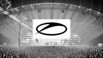 Armin van Buuren feat. Jake Reese - Need You Now (AVIRA Remix)