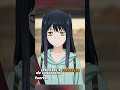 #anime #animemomentos #resumen #animescenas #manga #animesdoblados #animeedit
