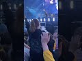 Some Might Say - Liam Gallagher at Hampden Park Glasgow #liamgallagher