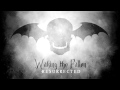 Avenged Sevenfold - Eternal Rest (Live In Pomona)