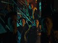 Def Leppard - Kick Music Video Preview