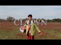 Marco ferreira  clown official