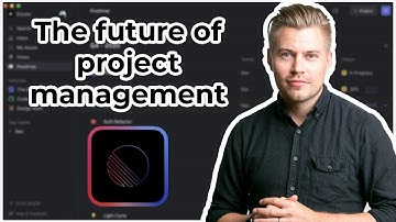 Karri Saarinen, CEO of Linear, explains Product Management best practices