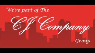 Cj Company Group  Our Story