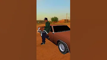 GTA في السودان 