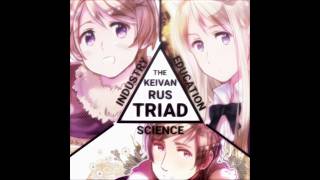 hetalia axis powers edit aph russia belarus ukraine