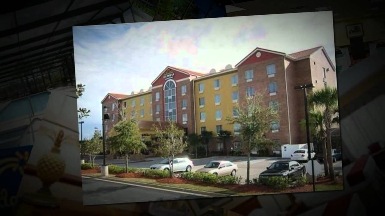 Cassadaga FL Hotels 3869170004 Hotels Cassadaga, Orange City, Deltona