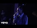 Snoop Dogg, Dj Quik - Tonite (Live at the Avalon)