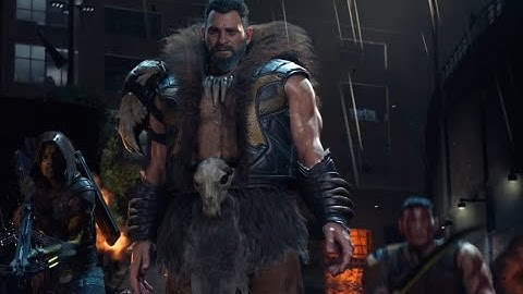 Marvel’s Spider-Man 2 Walkthrough – Part 11 | PS5 Gameplay No Commentary