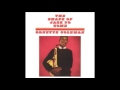 Ornette Coleman - Peace