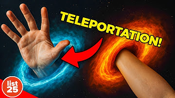 25 Facts Only the Most Knowledgeable People Know