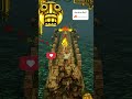 Subway Surfers Subway Runner Parkour Temple Run 2 Subway Surfers Subway Runner Parkour Temple Run 2