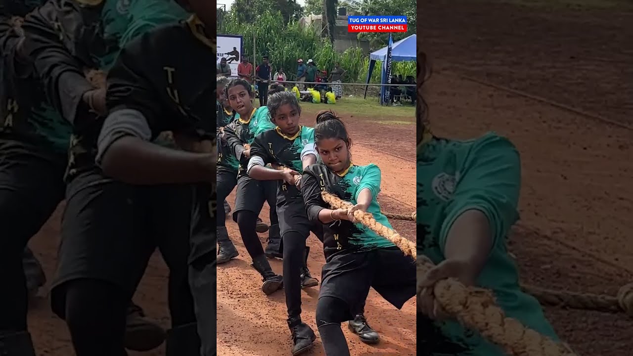 ඉස්සරහ පොඩි එකීනම් කියන්නේ 😎😎තව එකයි කියලා සුපිරි මොරාල එකේ ගහන ගේමක් 