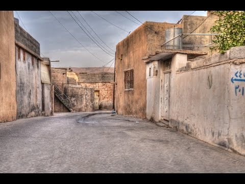 فيديو: اكتشاف أثري جديد في القدس قد يلقي الضوء على حياة إسرائيل قبل الاحتلال الروماني