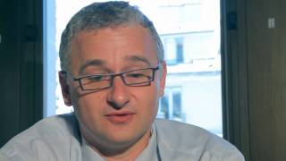 Wallfinance - Astuces Rh - Présenter Ses Expériences En Entretien Avec Allianz