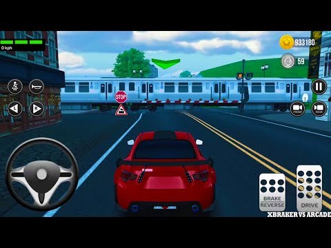 driving-academy-uk-new-vehicle