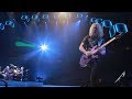 Metallica: Leper Messiah (Buffalo, NY - October 27, 2018)