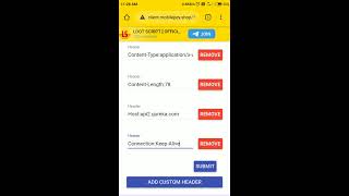 Online Script Runner How To Make Script Online