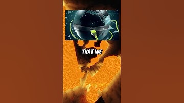 ChatGPT and the Dark Web: What