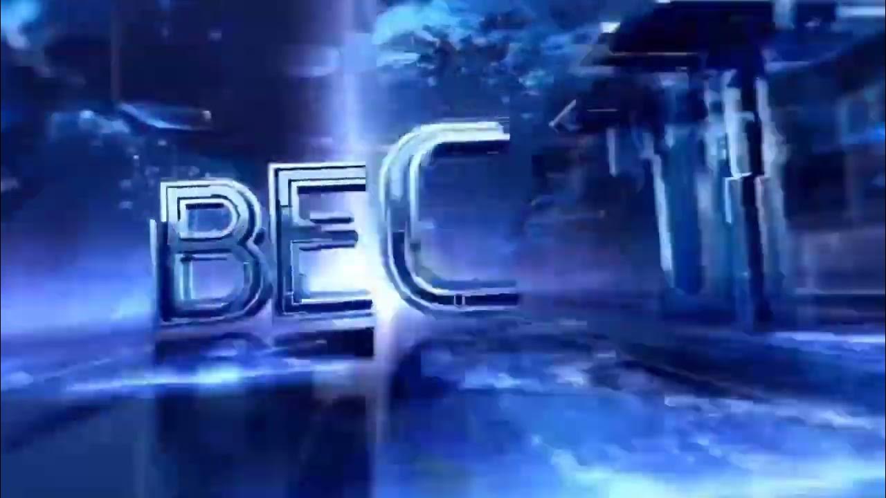 переход 2017 год