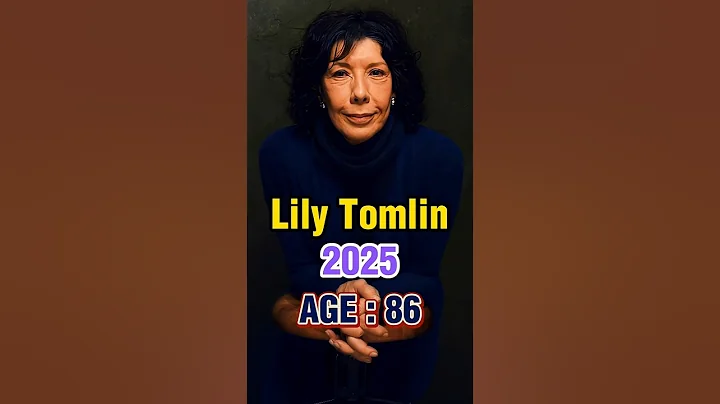 Top 10 Most Stunning Actresses of the 1970s and 1980s: Then Vs Now #celebrity