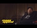 Nas, Jermaine Dupri, Jazze Pha and Bun B speak on Pimp C #LongLiveThePimp
