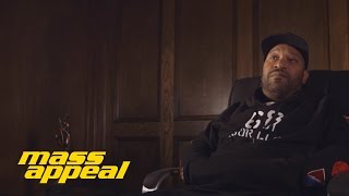 Nas, Jermaine Dupri, Jazze Pha and Bun B speak on Pimp C #LongLiveThePimp