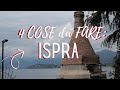 4 cose da fare ispra  varesenews