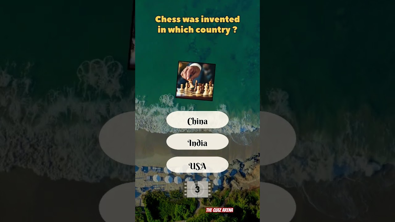 Fun trivia quiz 2024. Trivia quiz 2024. Mixed trivia 2024. History quiz 2024. Sports quiz  