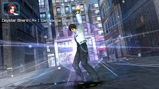 Beast Busters Featuring Kof Area2 Stage2Kyo
