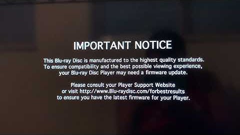 Opening to my 2012 Nordic Region Blu-ray of Sherlock Holmes A Game of Shadows