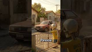 e se você tivesse que esperar alguém chegar nos anos 90? #nostalgia