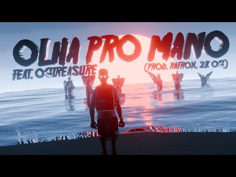 thumbnail img16x9