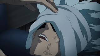 One Punch Man - AMV - See Me Fall One Punch Man - AMV - See Me Fall