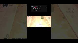 harf ve şarkiyi yorumlara yazin #global #ytbenionecikar #keşfetbeniöneçıkar#pubmobile #edit#pubgedit