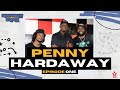 Immediately Kinfolk Podcast ft. Penny Hardaway [Episode 1]
