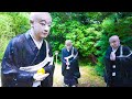 怖すぎる、誰も見当たらない日本で唯一の宗教テーマパーク「五色園」愛知県