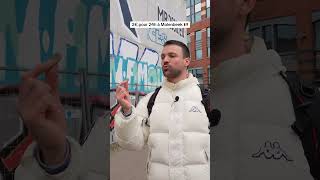 24h à Molenbeek