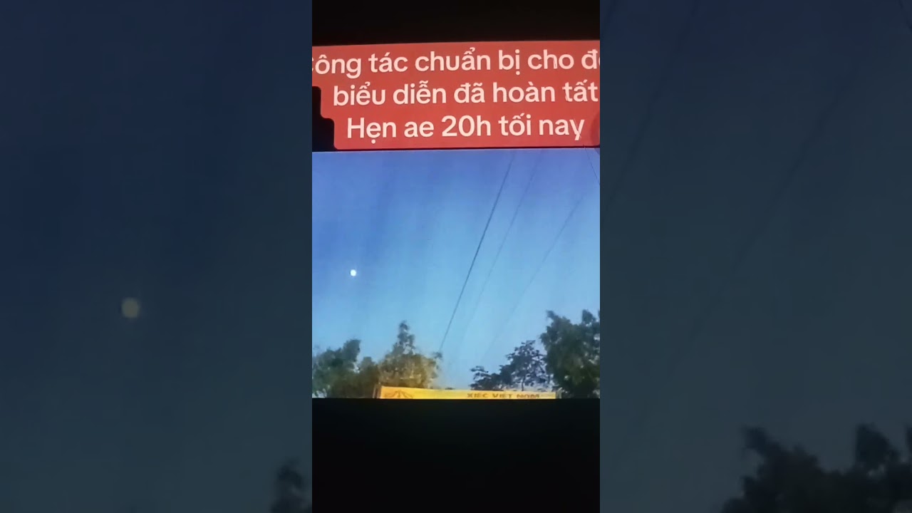 ⁣hình nền đời sống của Nguyễn Chí Thiện Xem bộ phim sex thú ở bên đoàn xiếc Việt Nam