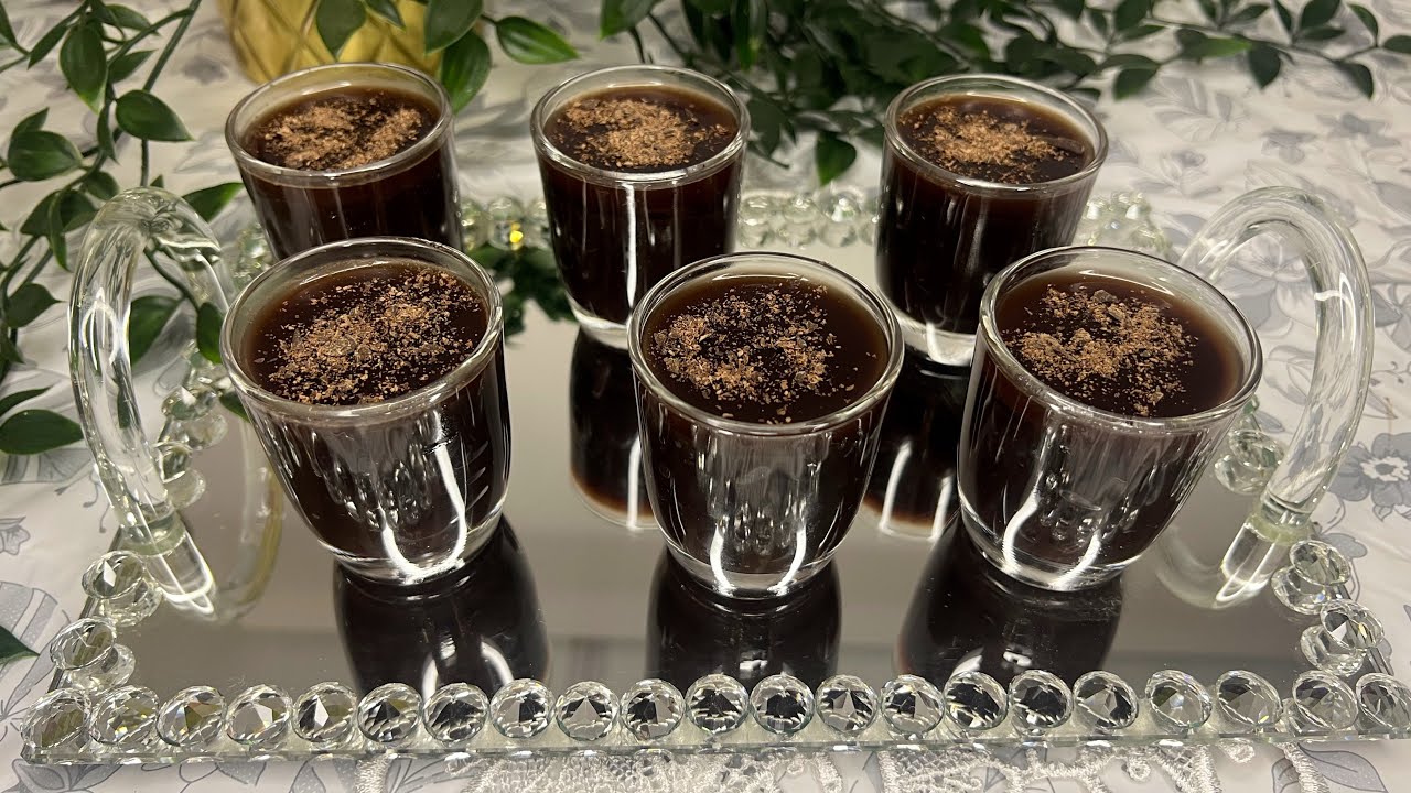 📍جربتوها ولا مازال تحلية رمضانية سجليها وخبي الوصفة ف عينيك فيها قوام وبنة مذاقاها يهبل سهلة وسريعة 