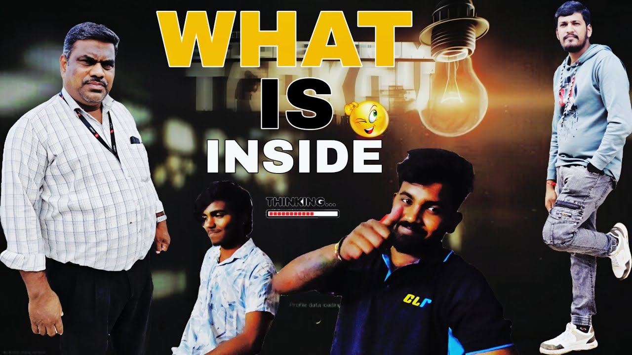 "Funniest Moments with My Boss Ever! 