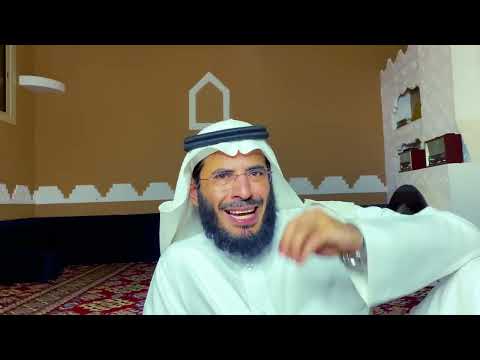 صراع نوره مع الجن قصة واقعية مرعبةومخيفة لن تصدق ماذا حصل في النهاية شاهدوا 