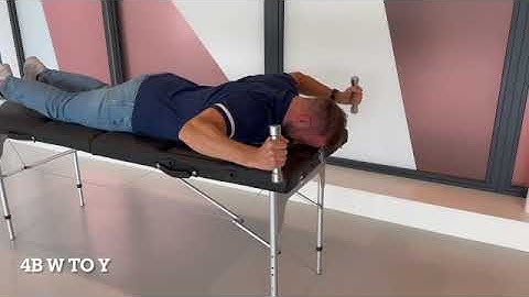 SMC shoulder 4B W to Y   SD 480p